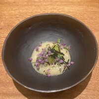 ラ・ターチ - 