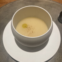 ラ・ターチ - 