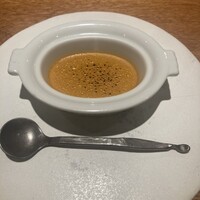 ラ・ターチ - 