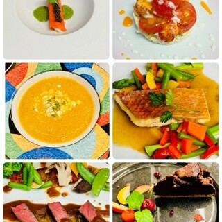 トラント.トロワ_2