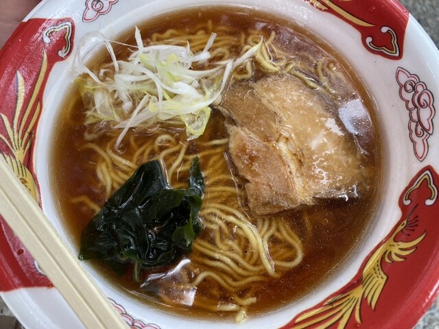 やまちゃん 山ちゃん | 千葉市観光協会公式サイト／千葉市観光ガイド