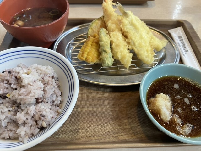 Ebino Ya Kyoto Rakuni Ten photo 3