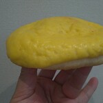 ベニヤ - 瀬戸内産レモンパン