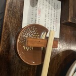 秋田長屋酒場 - 