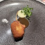 252065362 - 