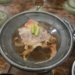 秋田長屋酒場 - 