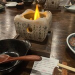 秋田長屋酒場 - 