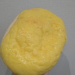 ベニヤ - 瀬戸内産レモンパン