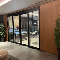 菅乃屋 銀座通り店 - 