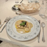 レストラン香味屋 - 