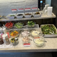 菅乃屋 銀座通り店 - 