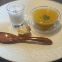ルサンク  - 