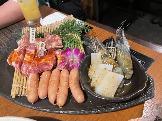 Koushiya Izumiotsu Honten photo