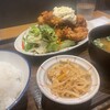 土鍋炊ごはん なかよし 丸の内iiyo店