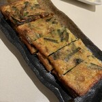 肉串専門店 肉乃 - 