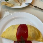 ルジャンドル - 