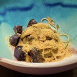 セルサルサーレ - 