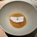 セルサルサーレ - 