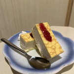 肉串専門店 肉乃 - 