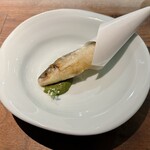 セルサルサーレ - 