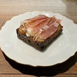 セルサルサーレ - 