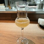 セルサルサーレ - 