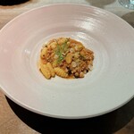 セルサルサーレ - 