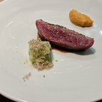 セルサルサーレ - 