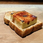 セルサルサーレ - 