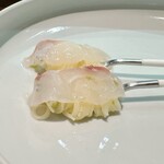 セルサルサーレ - 