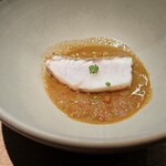 セルサルサーレ - 