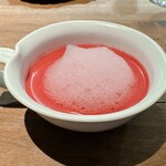 セルサルサーレ - 