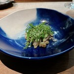 セルサルサーレ - 