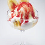 大衆食堂 てんぐ大ホール - 