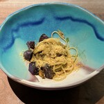 セルサルサーレ - 