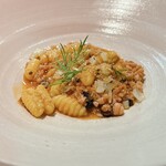 セルサルサーレ - 