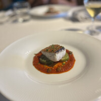 Ristorante CROSS 47 - 