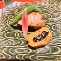 京懐石 美濃吉 そごう千葉店 - 