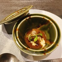 焼肉 牛印 新宿店 - 