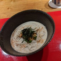 賛否両論 名古屋 - 