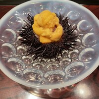 鉄板焼き いわ倉 - 