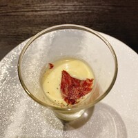 焼肉 牛印 新宿店 - 