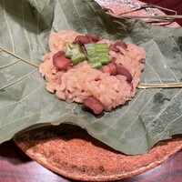 鉄板焼き いわ倉 - 