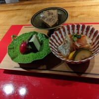 賛否両論 名古屋 - 