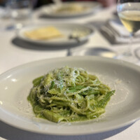 Ristorante CROSS 47 - 
