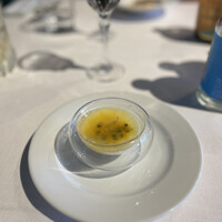 Ristorante CROSS 47 - 