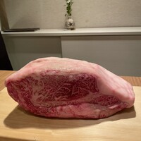 鉄板焼き いわ倉 - 