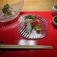 賛否両論 名古屋 - 