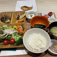 菅乃屋 銀座通り店 - 