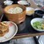 こがね製麺所 - 料理写真: